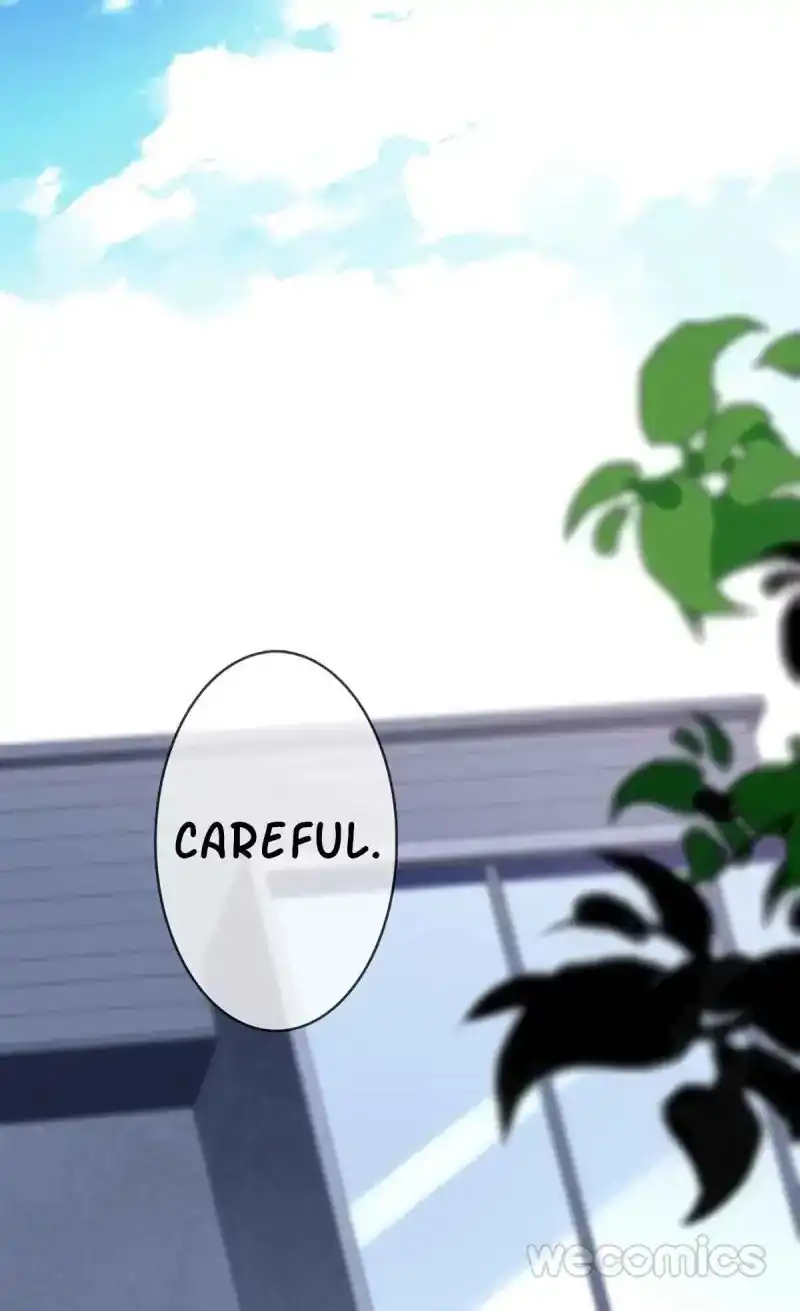 Legend Reboot Chapter 3 23